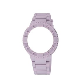 WATCH WATXANDCO UNISEX COWA1800 (46MM)