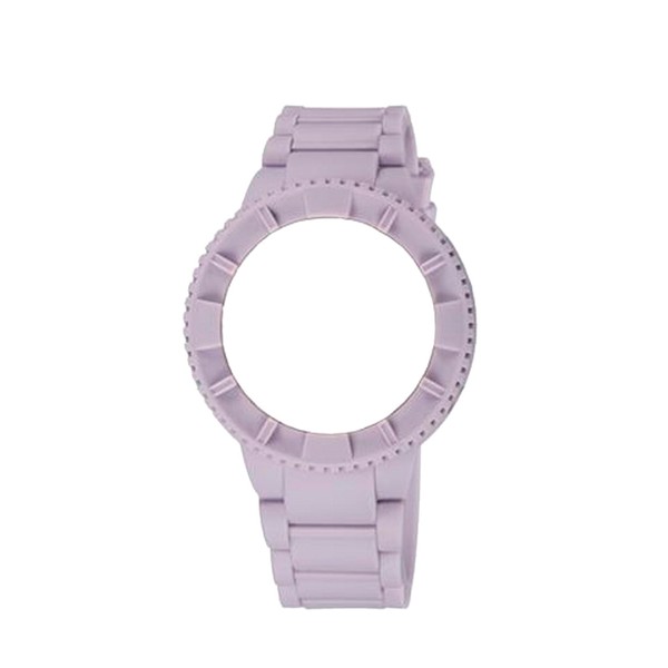 WATCH WATXANDCO UNISEX COWA1800 (46MM)