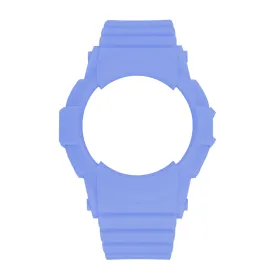 WATCH WATXANDCO UNISEX COWA2711 (49MM)
