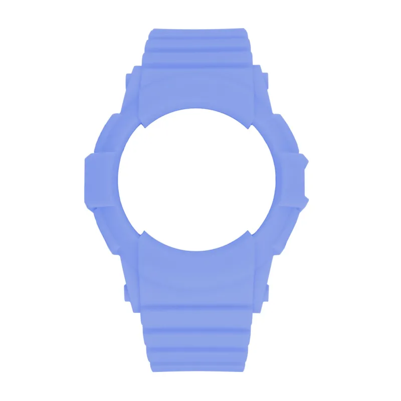 WATCH WATXANDCO UNISEX COWA2711 (49MM)