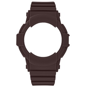WATCH WATXANDCO UNISEX COWA2720 (49MM)