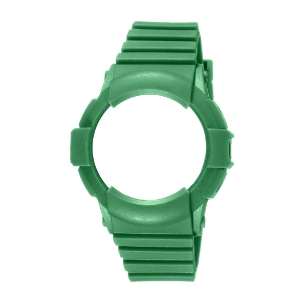 WATCH WATXANDCO UNISEX COWA2732 (49MM)