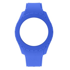 WATCH WATXANDCO UNISEX COWA3704 (49MM)