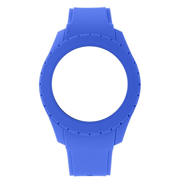 WATCH WATXANDCO UNISEX COWA3704 (49MM)