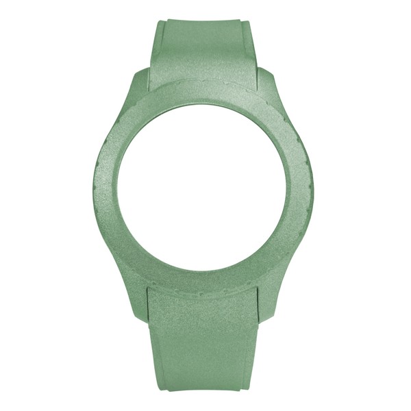 WATCH WATXANDCO UNISEX COWA3706 (49MM)