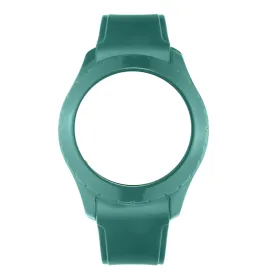 WATCH WATXANDCO UNISEX COWA3722 (49MM)