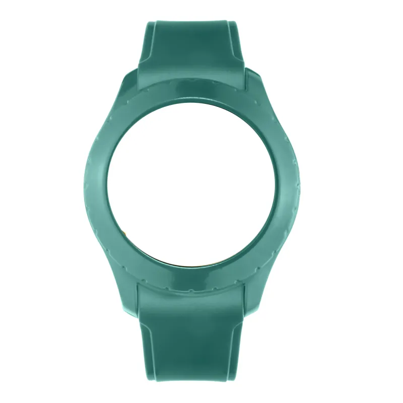 WATCH WATXANDCO UNISEX COWA3722 (49MM)