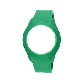 WATCH WATXANDCO UNISEX COWA3732 (49MM)