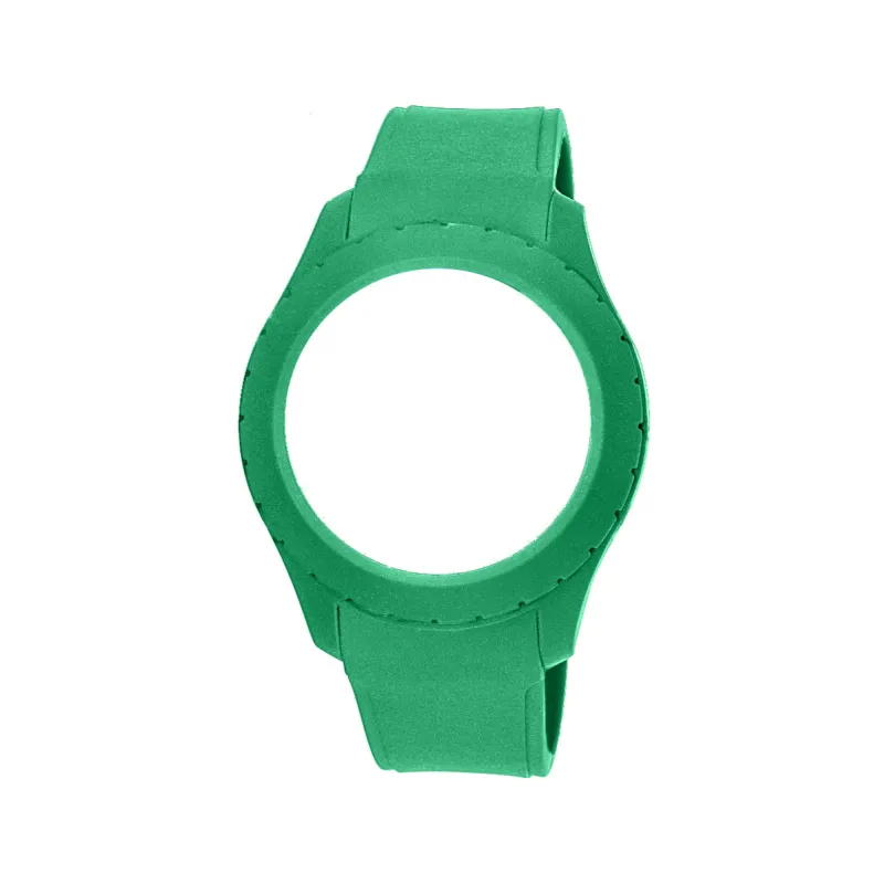 WATCH WATXANDCO UNISEX COWA3732 (49MM)