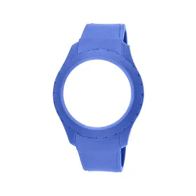 WATCH WATXANDCO UNISEX COWA3734 (49MM)