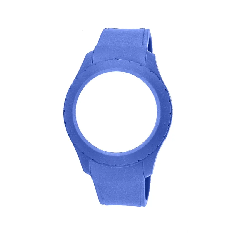 WATCH WATXANDCO UNISEX COWA3734 (49MM)