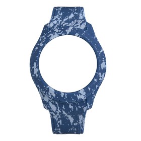 WATCH WATXANDCO UNISEX COWA3736 (49MM)