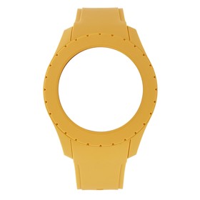 WATCH WATXANDCO UNISEX COWA3742 (49MM)