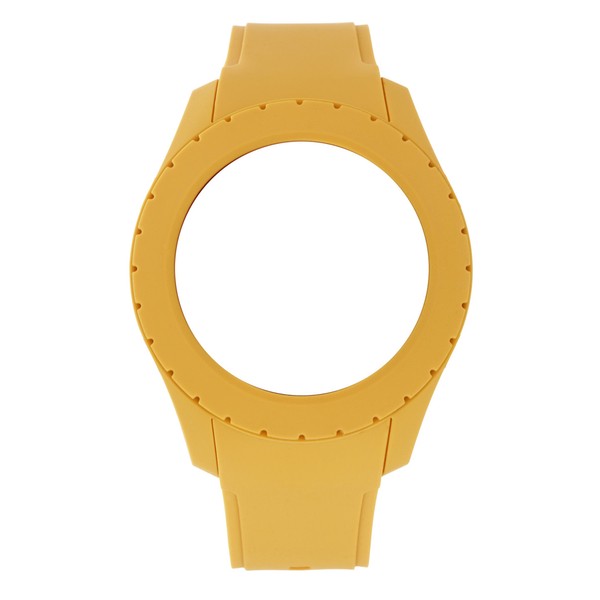 WATCH WATXANDCO UNISEX COWA3742 (49MM)
