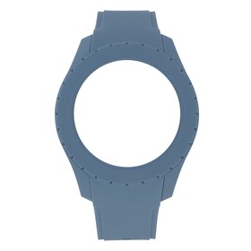 WATCH WATXANDCO UNISEX COWA3743 (49MM)