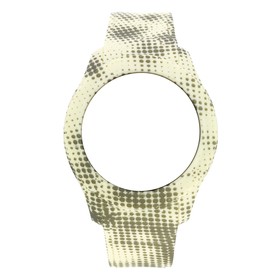 WATCH WATXANDCO UNISEX COWA3758 (49MM)