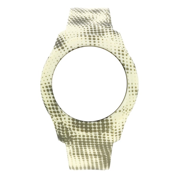 WATCH WATXANDCO UNISEX COWA3758 (49MM)