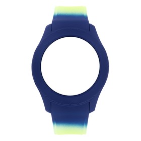 WATCH WATXANDCO UNISEX COWA3796 (49MM)