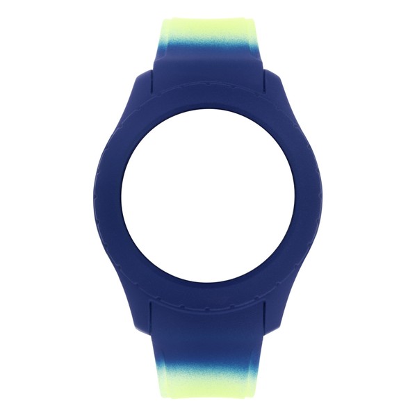 WATCH WATXANDCO UNISEX COWA3796 (49MM)
