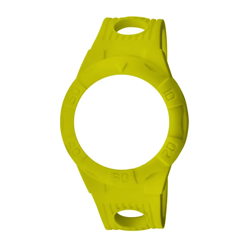 WATCH WATXANDCO UNISEX COWA5762 (49MM)