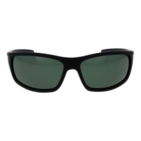 SUNGLASSES POLAROID MAN P8411-639CARC (Lens/Bridge/Temple) 63/16/128 mm)
