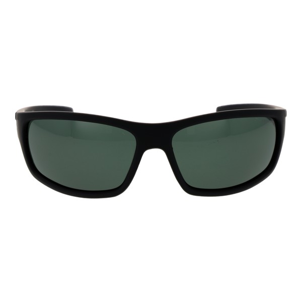 SUNGLASSES POLAROID MAN P8411-639CARC (Lens/Bridge/Temple) 63/16/128 mm)