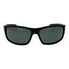 SUNGLASSES POLAROID MAN P8411-639CARC (Lens/Bridge/Temple) 63/16/128 mm)