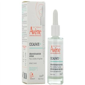 Avéne Cicalfate serumas 30ml