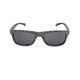 SUNGLASSES ADIDAS MAN AOR005-TFS009 (Lens/Bridge/Temple) 54/21/140 mm) — Buy Online | Perfume Bright Lab