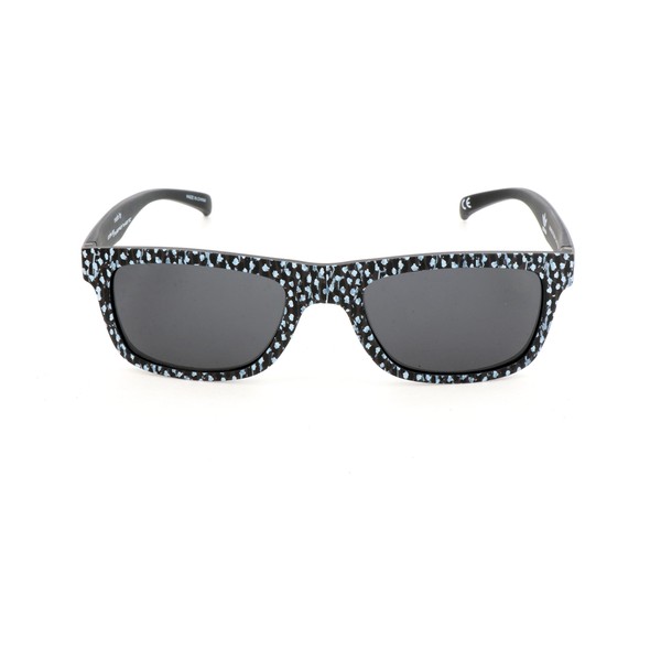SUNGLASSES ADIDAS MAN AOR005-TFS009 (Lens/Bridge/Temple) 54/21/140 mm) — Buy Online | Perfume Bright Lab