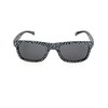 SUNGLASSES ADIDAS MAN AOR005-TFS009 (Lens/Bridge/Temple) 54/21/140 mm) — Buy Online | Perfume Bright Lab