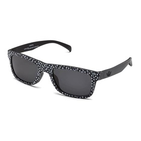 SUNGLASSES ADIDAS MAN AOR005-TFS009 (Lens/Bridge/Temple) 54/21/140 mm) — Buy Online | Perfume Bright Lab