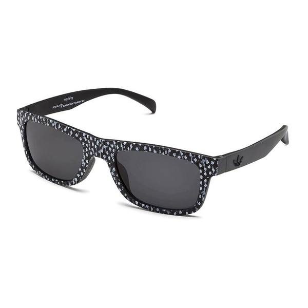 SUNGLASSES ADIDAS MAN AOR005-TFS009 (Lens/Bridge/Temple) 54/21/140 mm) — Buy Online | Perfume Bright Lab
