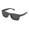 SUNGLASSES ADIDAS MAN AOR005-TFS009 (Lens/Bridge/Temple) 54/21/140 mm) — Buy Online | Perfume Bright Lab
