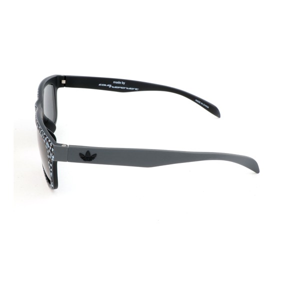 SUNGLASSES ADIDAS MAN AOR005-TFS009 (Lens/Bridge/Temple) 54/21/140 mm) — Buy Online | Perfume Bright Lab