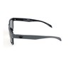 SUNGLASSES ADIDAS MAN AOR005-TFS009 (Lens/Bridge/Temple) 54/21/140 mm) — Buy Online | Perfume Bright Lab