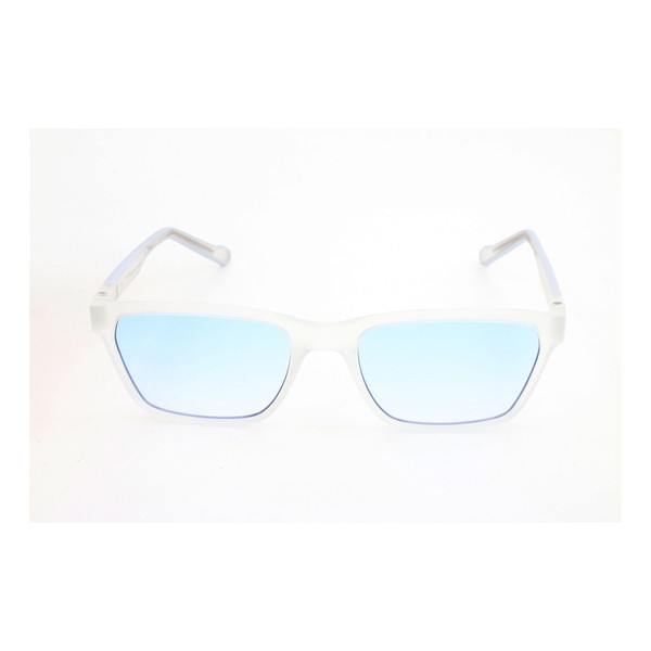 SUNGLASSES ADIDAS MAN AOR027-012000 (Lens/Bridge/Temple) 54/18/145 mm) — Buy Online | Perfume Bright Lab