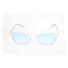 SUNGLASSES ADIDAS MAN AOR027-012000 (Lens/Bridge/Temple) 54/18/145 mm) — Buy Online | Perfume Bright Lab