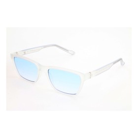 SUNGLASSES ADIDAS MAN AOR027-012000 (Lens/Bridge/Temple) 54/18/145 mm) — Buy Online | Perfume Bright Lab