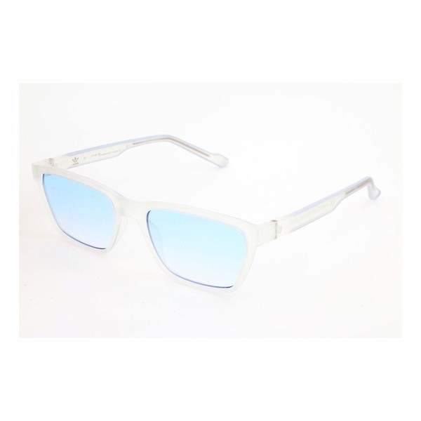 SUNGLASSES ADIDAS MAN AOR027-012000 (Lens/Bridge/Temple) 54/18/145 mm) — Buy Online | Perfume Bright Lab
