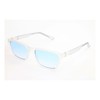 SUNGLASSES ADIDAS MAN AOR027-012000 (Lens/Bridge/Temple) 54/18/145 mm) — Buy Online | Perfume Bright Lab