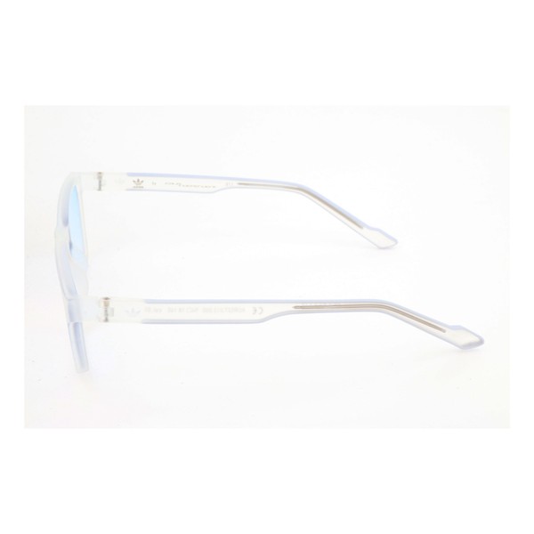 SUNGLASSES ADIDAS MAN AOR027-012000 (Lens/Bridge/Temple) 54/18/145 mm) — Buy Online | Perfume Bright Lab
