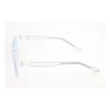 SUNGLASSES ADIDAS MAN AOR027-012000 (Lens/Bridge/Temple) 54/18/145 mm) — Buy Online | Perfume Bright Lab