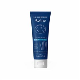 Avene vīriešu balzams pēc skūšanās 75ml