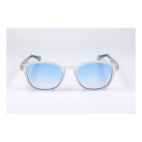 SUNGLASSES ADIDAS MAN AOR030-012000 (Lens/Bridge/Temple) 52/19/145 mm) — Buy Online | Perfume Bright Lab