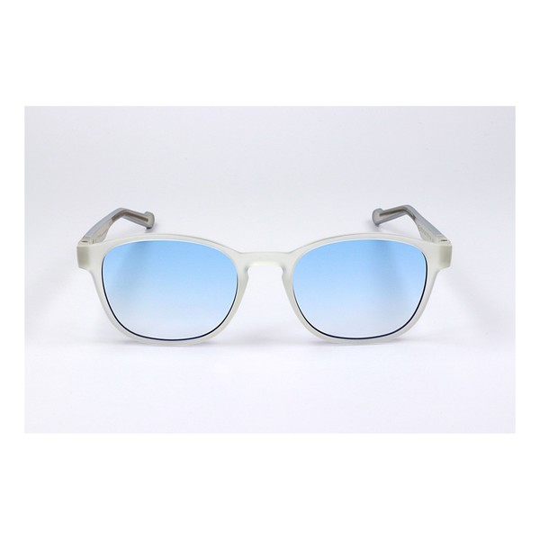 SUNGLASSES ADIDAS MAN AOR030-012000 (Lens/Bridge/Temple) 52/19/145 mm) — Buy Online | Perfume Bright Lab