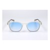 SUNGLASSES ADIDAS MAN AOR030-012000 (Lens/Bridge/Temple) 52/19/145 mm) — Buy Online | Perfume Bright Lab
