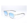 SUNGLASSES ADIDAS MAN AOR030-012000 (Lens/Bridge/Temple) 52/19/145 mm) — Buy Online | Perfume Bright Lab