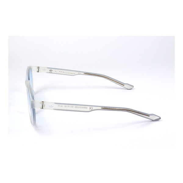 SUNGLASSES ADIDAS MAN AOR030-012000 (Lens/Bridge/Temple) 52/19/145 mm) — Buy Online | Perfume Bright Lab
