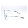 SUNGLASSES ADIDAS MAN AOR030-012000 (Lens/Bridge/Temple) 52/19/145 mm) — Buy Online | Perfume Bright Lab